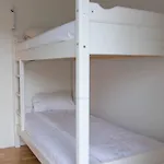 Spacious With A Great View Over